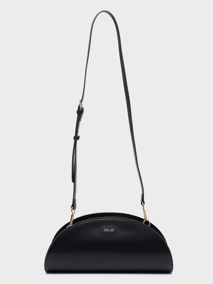 Coralia Black