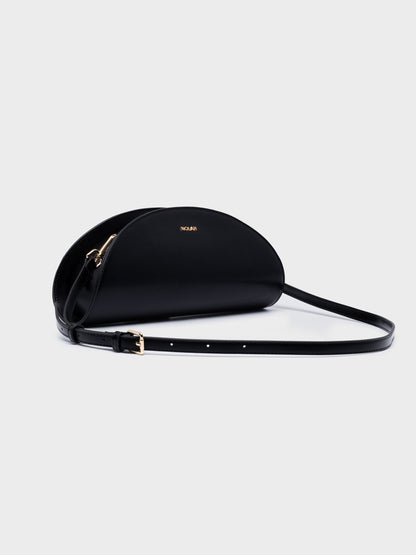 Coralia Black