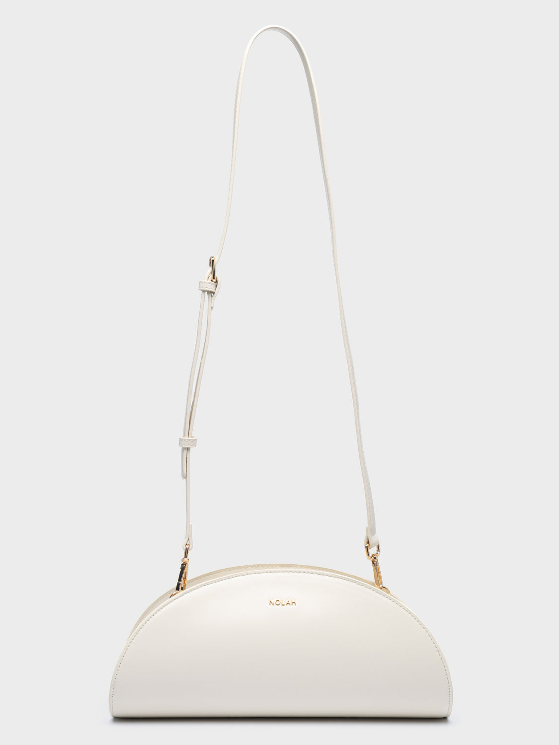Coralia Ivory