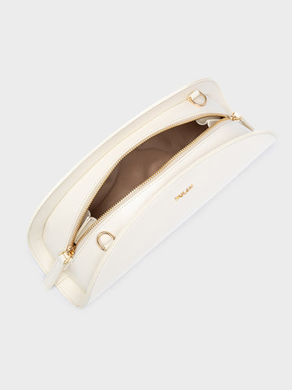 Coralia Ivory
