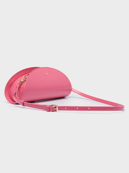 Coralia Strawberry