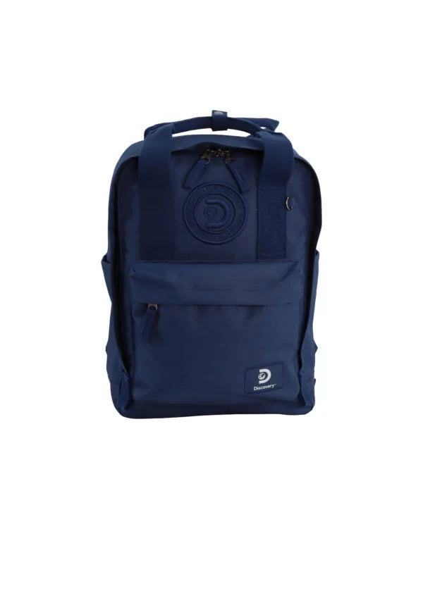 Everyday Backpack 13L Discovery Cave D00810-49