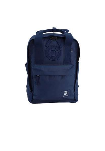 Everyday Backpack 13L Discovery Cave D00810-49