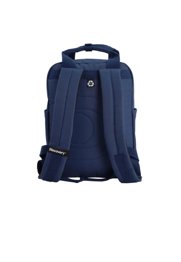 Everyday Backpack 13L Discovery Cave D00810-49