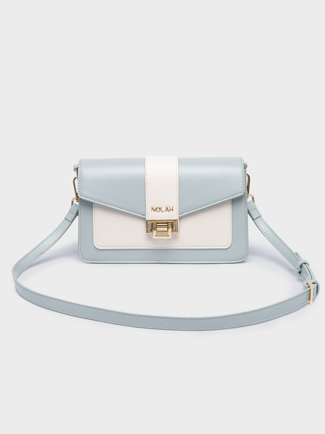 Danny Ciel – Cream