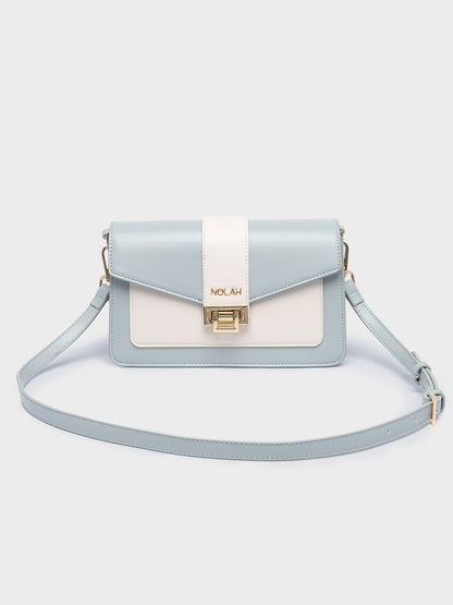 Danny Ciel – Cream