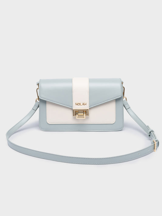 Danny Ciel – Cream