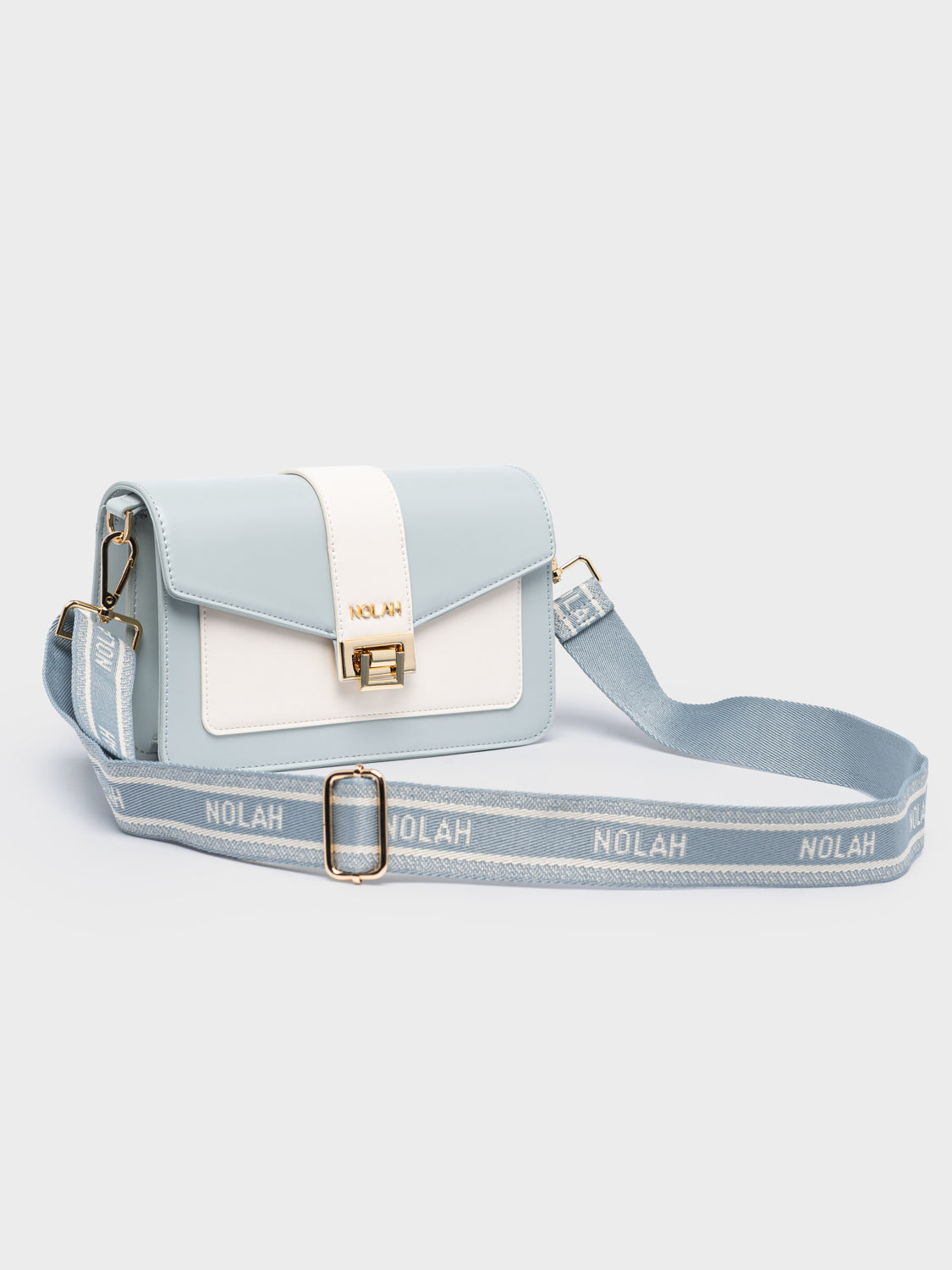 Danny Ciel – Cream