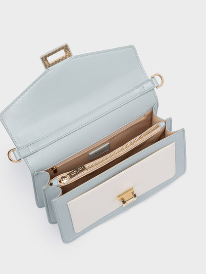 Danny Ciel – Cream