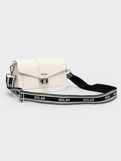 Danny Offwhite – Silver