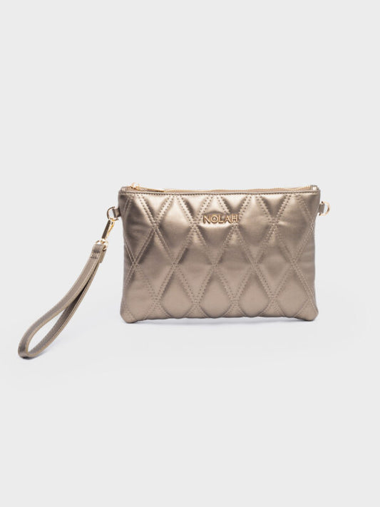 Emi Metallic
