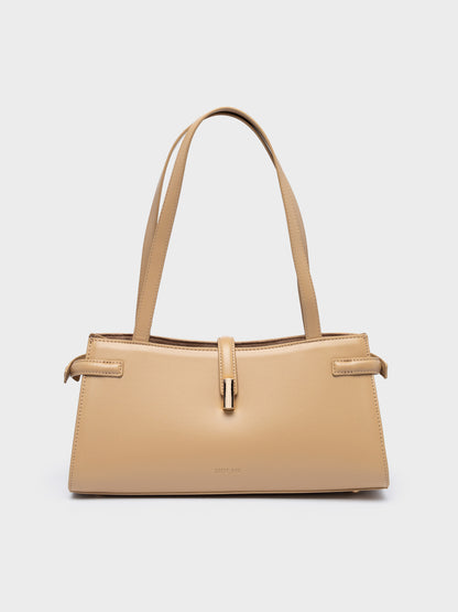 Etienne Beige