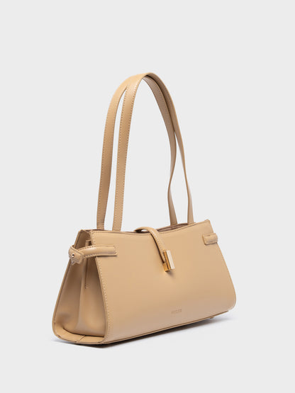 Etienne Beige