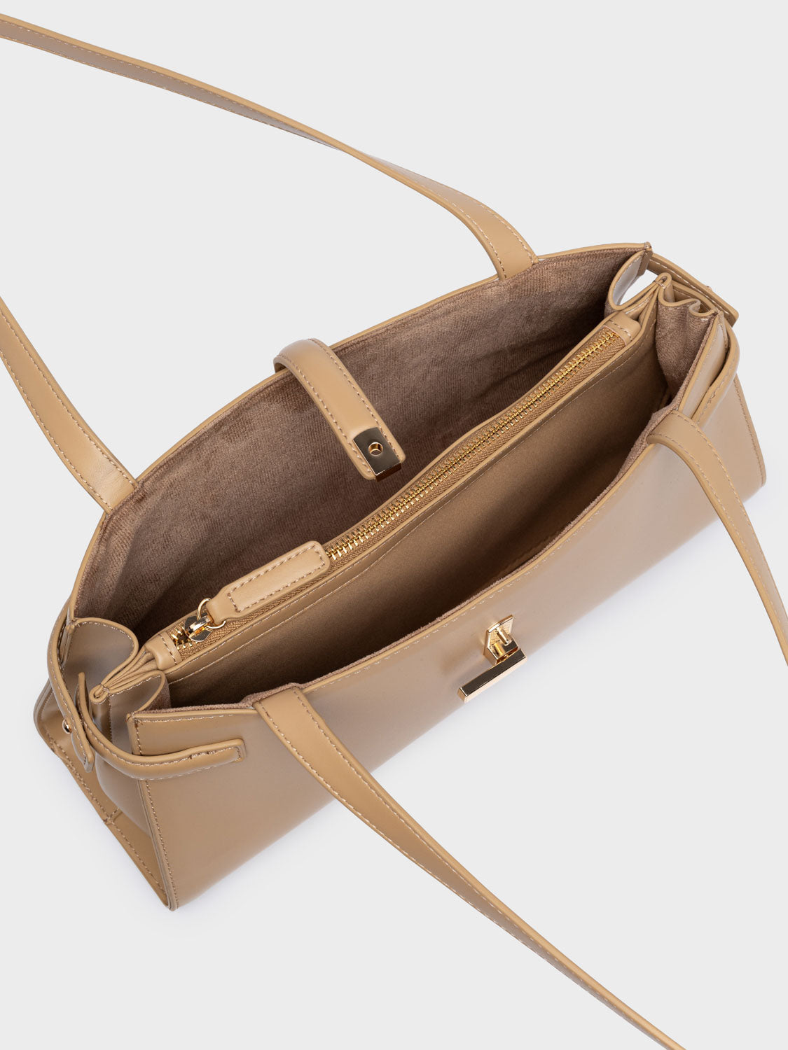 Etienne Beige
