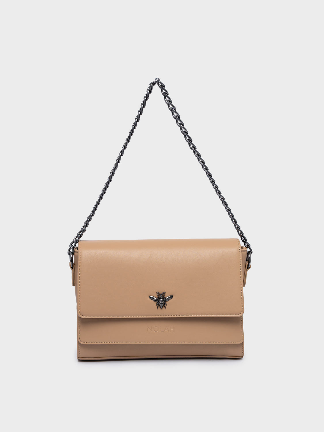 Eva Beige