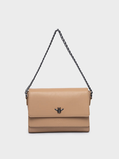 Eva Beige
