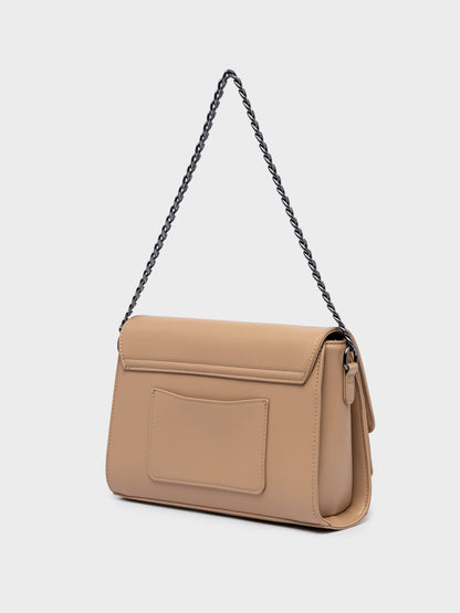 Eva Beige