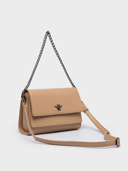 Eva Beige