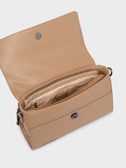 Eva Beige