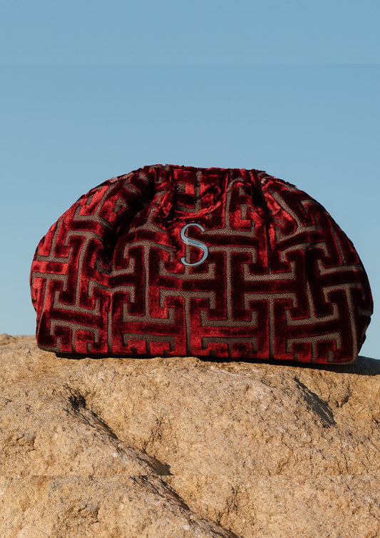 FILOMENI BUCKET BAG