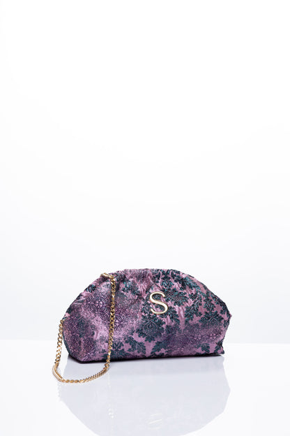 FRAGOSYKO MEDIUM BUCKET BAG