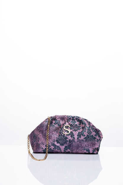 FRAGOSYKO MEDIUM BUCKET BAG