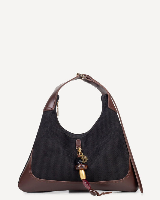 Frnc // 5555 Shoulder Bags