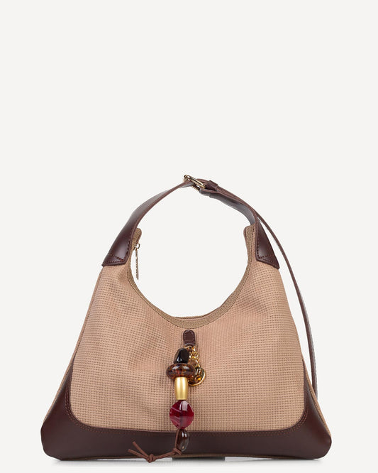 Frnc // 5555 Shoulder Bags