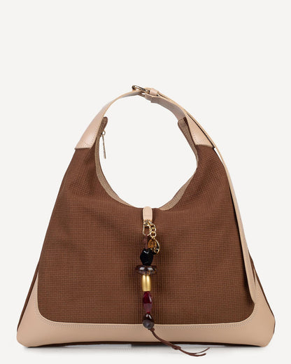 Frnc // 5556 Shoulder Bags