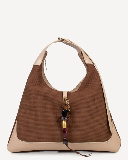 Frnc // 5556 Shoulder Bags