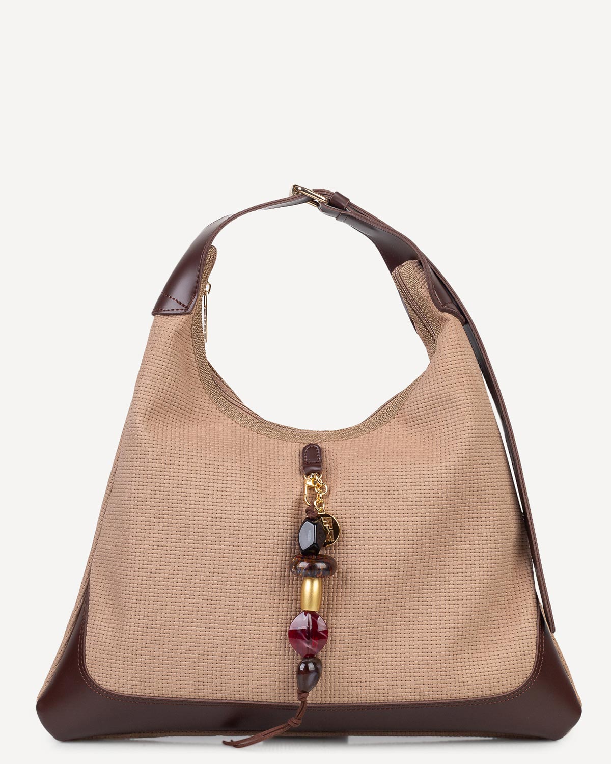 Frnc // 5556 Shoulder Bags