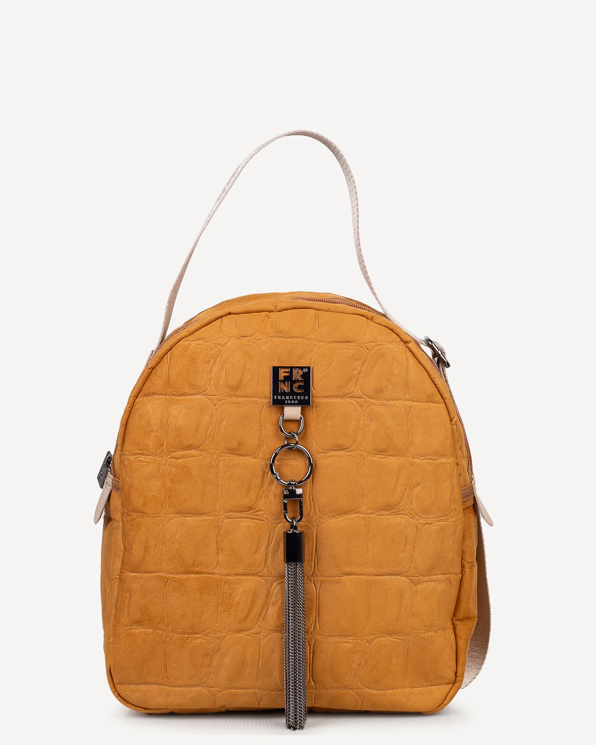 Frnc // 6133 Σακίδια Πλάτης