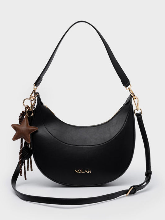 Fabela Black Light Gold