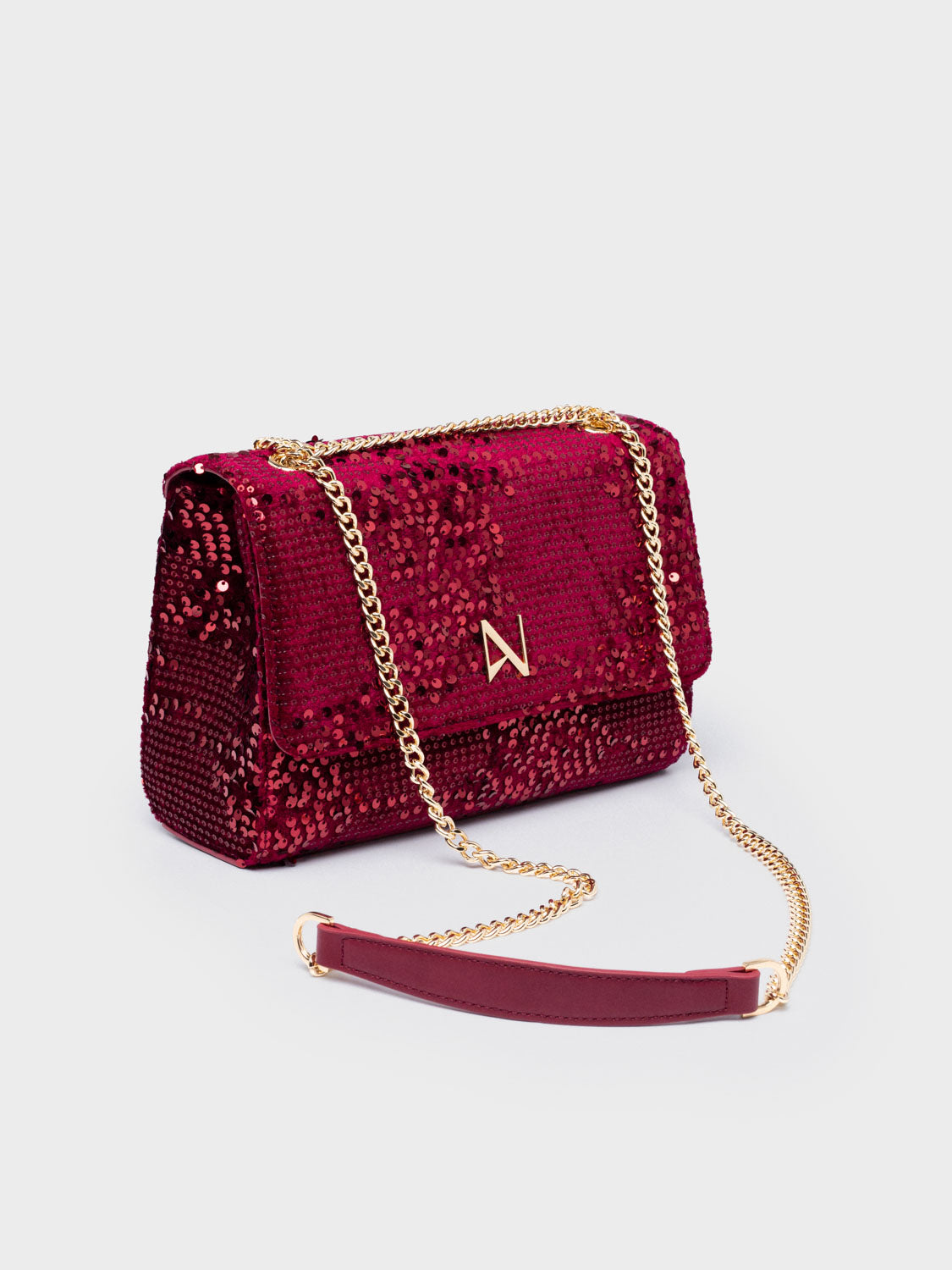Fabolus Red