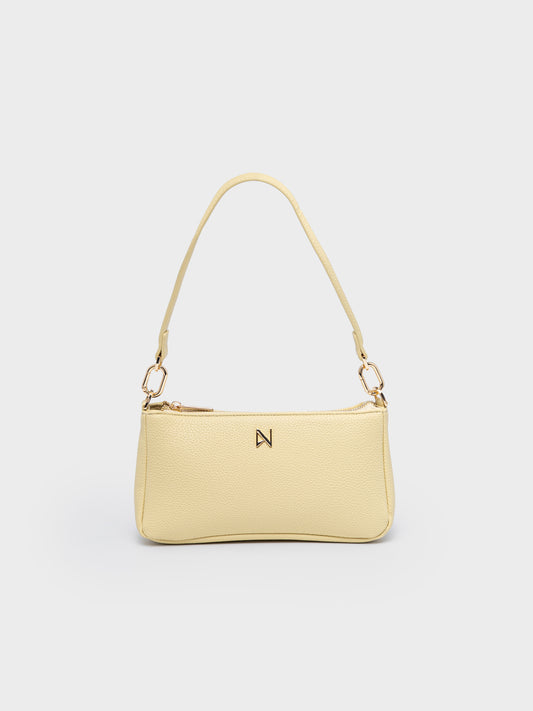 Flavia Banana Yellow