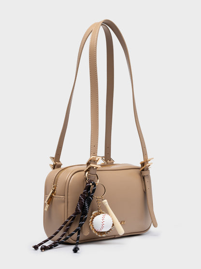 Hockey Beige
