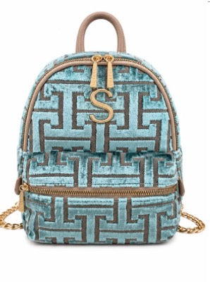 ARIADNI MINI BACKPACK SORENA