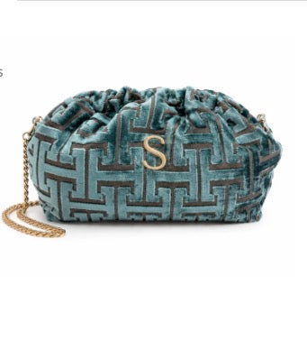 ARIADNI LARGE BUCKET BAG SORENA