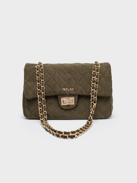 NOLAH KEA OLIVE