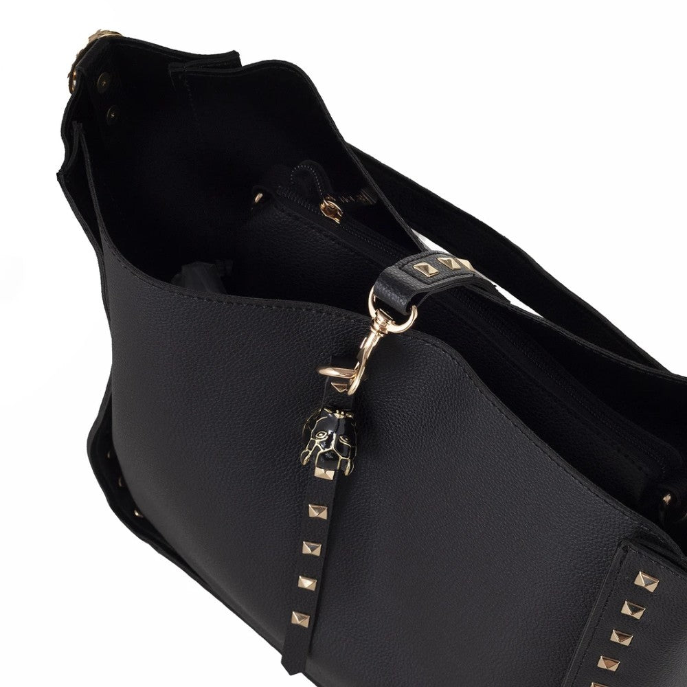 London Black