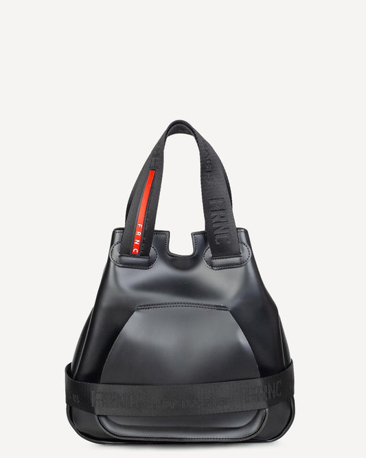 Frnc 2370blk