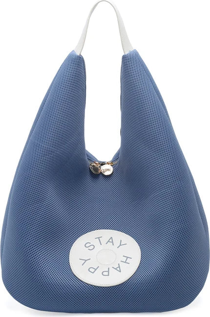 Τσάντα ώμου Susanna Le Pandorine