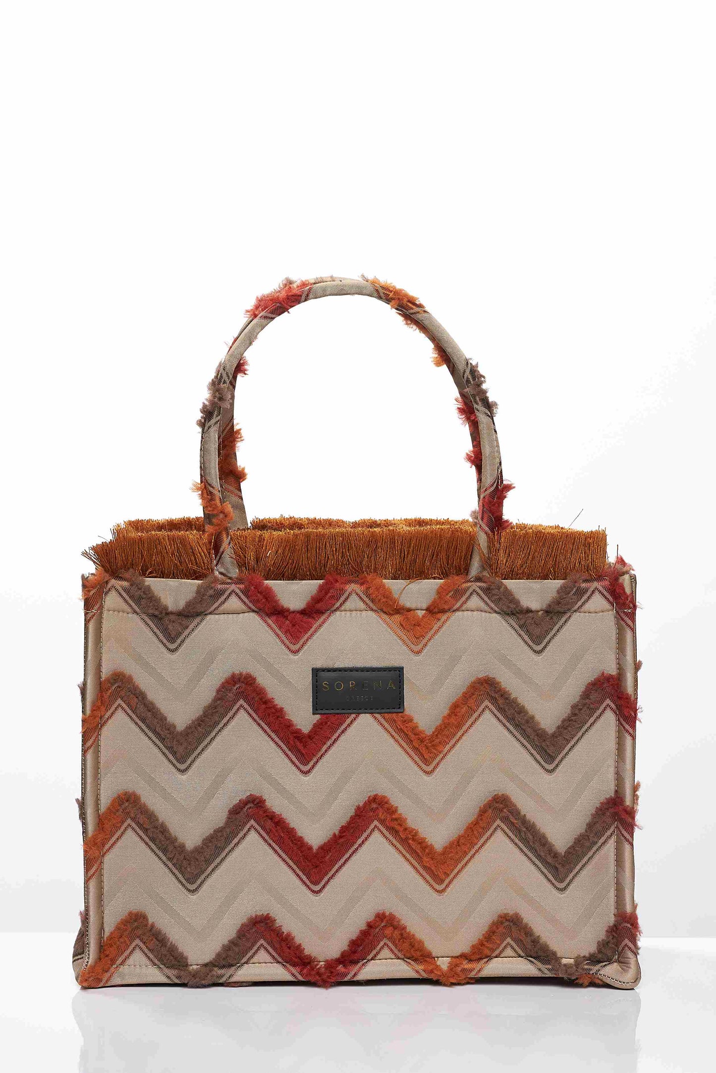 ΜΕΣΑΙΑ ΤΣΑΝΤΑ TOTE KATRINA