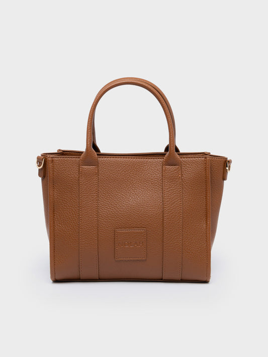 Korina Medium Brown