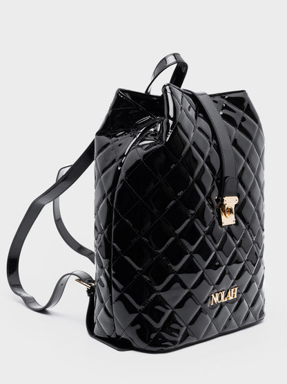 Lovezander Black