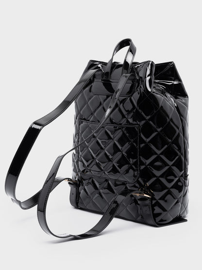 Lovezander Black