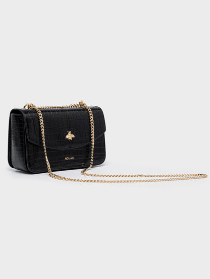 Lyra Black