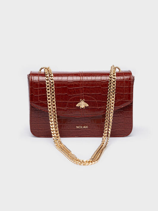 Lyra Red