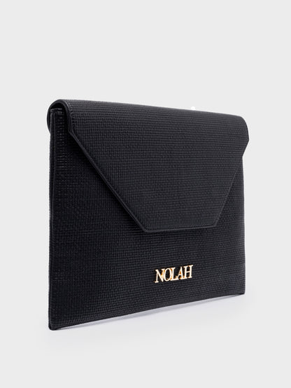 Malta Black