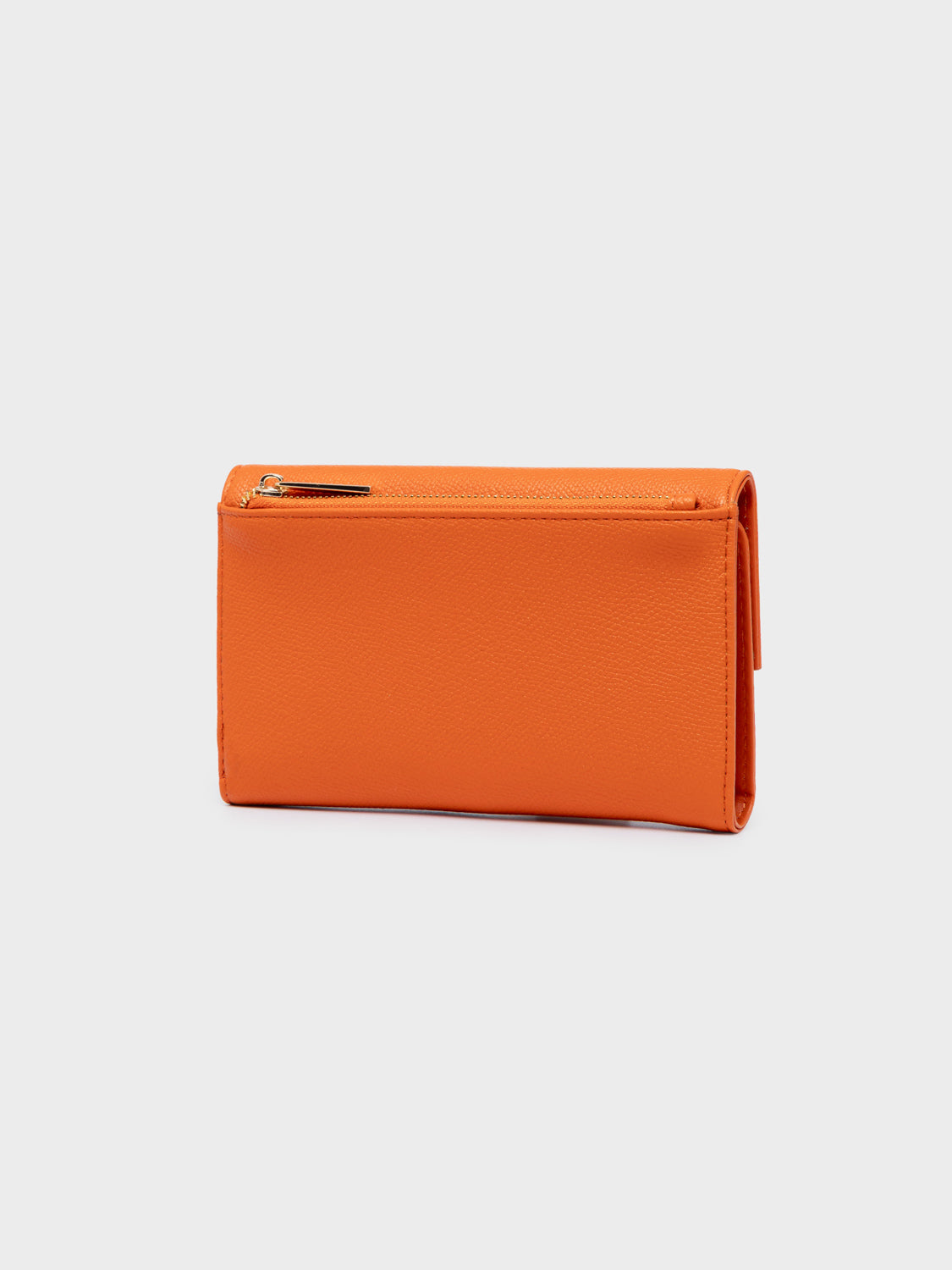 Madelia Orange